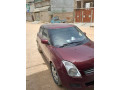 suzuki-swift-2012-dlx-complete-and-clear-neat-car-small-0