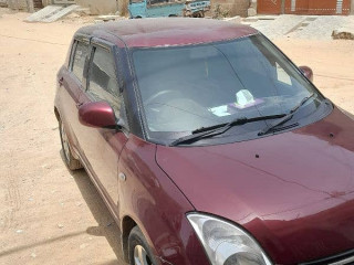 suzuki-swift-2012-dlx-complete-and-clear-neat-car
