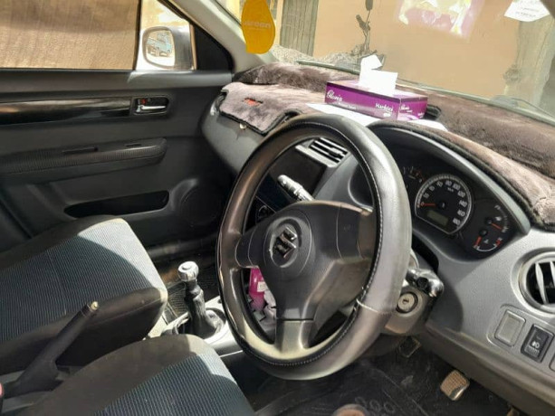 suzuki-swift-2012-dlx-complete-and-clear-neat-car-big-19