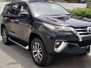 toyota-fortuner-sigma-2018