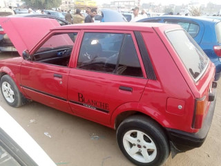 daihatsu-charade-1984