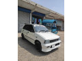 suzuki-mehran-vxr-2007-small-1
