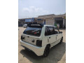 suzuki-mehran-vxr-2007-small-2