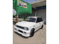 suzuki-mehran-vxr-2007-small-0