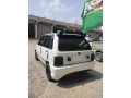 suzuki-mehran-vxr-2007-small-3
