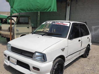 suzuki-mehran-vxr-2007