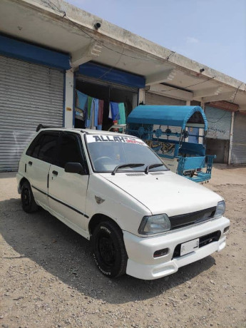 suzuki-mehran-vxr-2007-big-1