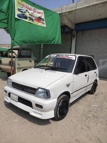 suzuki-mehran-vxr-2007-big-0