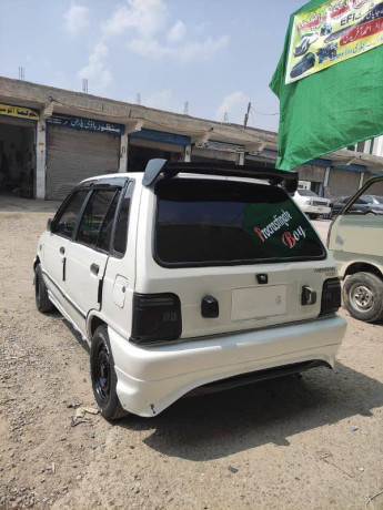 suzuki-mehran-vxr-2007-big-3