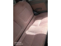 mehran-vxr-2014-small-4