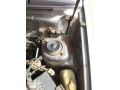 mehran-vxr-2014-small-2