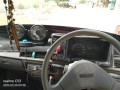 mehran-vxr-2014-small-6