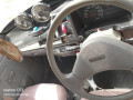 mehran-vxr-2014-small-5