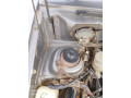 mehran-vxr-2014-small-1