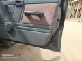 mehran-vxr-2014-small-3