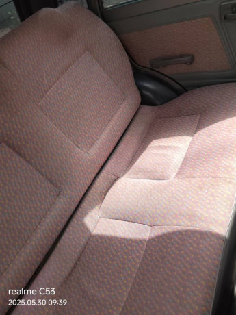 mehran-vxr-2014-big-4