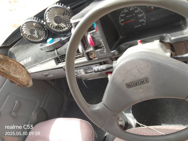 mehran-vxr-2014-big-5