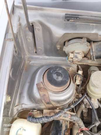 mehran-vxr-2014-big-1