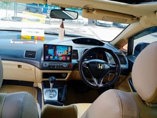 honda-civic-vti-oriel-prosmatec-2001