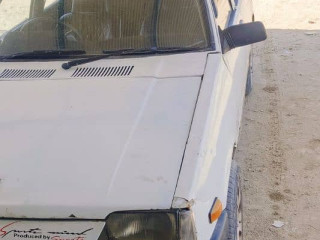 suzuki-khyber-1992