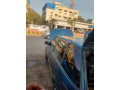 suzuki-cultus-vxr-2006-vxri-small-1