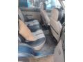 suzuki-cultus-vxr-2006-vxri-small-11