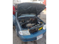 suzuki-cultus-vxr-2006-vxri-small-4