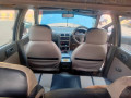 suzuki-cultus-vxr-2006-vxri-small-8