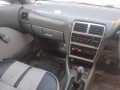 suzuki-cultus-vxr-2006-vxri-small-10