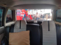 suzuki-cultus-vxr-2006-vxri-small-7