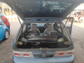 suzuki-cultus-vxr-2006-vxri-small-6