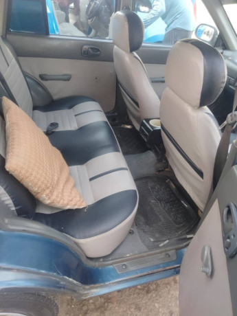 suzuki-cultus-vxr-2006-vxri-big-11