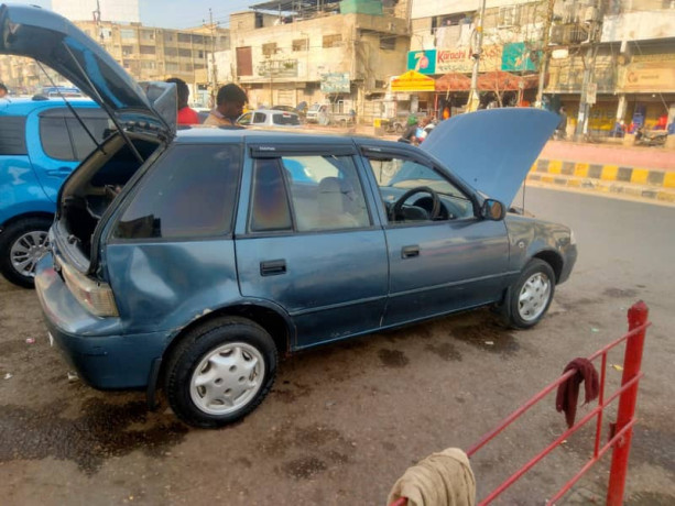 suzuki-cultus-vxr-2006-vxri-big-9