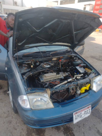 suzuki-cultus-vxr-2006-vxri-big-4