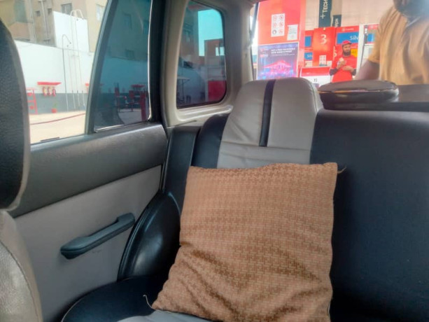suzuki-cultus-vxr-2006-vxri-big-2