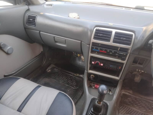 suzuki-cultus-vxr-2006-vxri-big-10