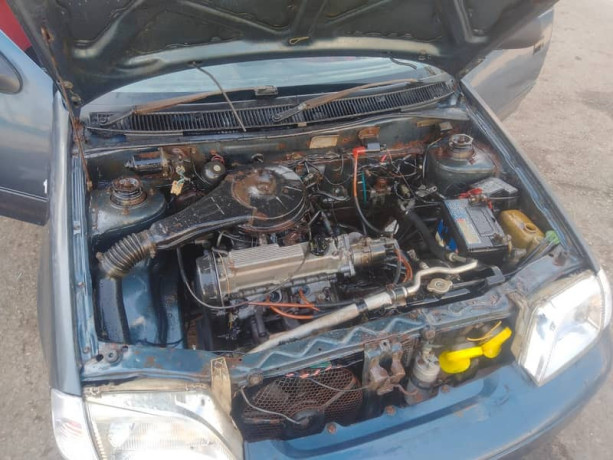 suzuki-cultus-vxr-2006-vxri-big-3