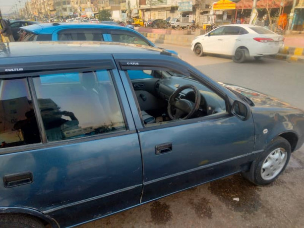 suzuki-cultus-vxr-2006-vxri-big-5