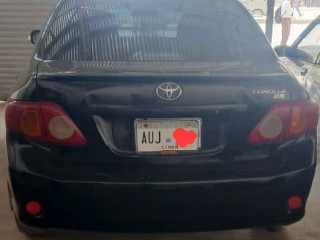 toyota-corolla-gli-2010