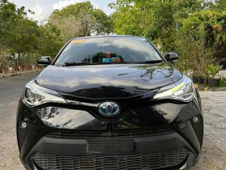toyota-c-hr-g-led-new-shape