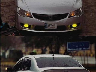 honda-rebon-hybrid-2010