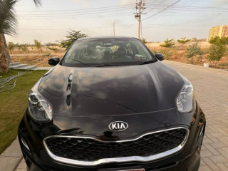 kia-sportage-2022-21000km-for-sale