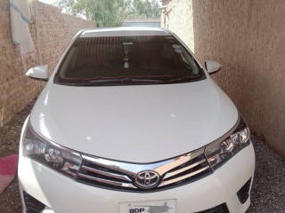 toyota-corolla-gli-2015