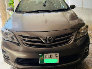 toyota-corolla-gli-2014