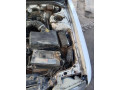 toyota-corolla-petrol-1987-small-9