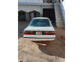 toyota-corolla-petrol-1987-small-1