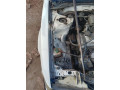 toyota-corolla-petrol-1987-small-8