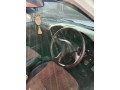 toyota-corolla-petrol-1987-small-4