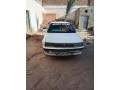 toyota-corolla-petrol-1987-small-0