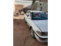 toyota-corolla-petrol-1987-small-6